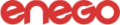Enego logo