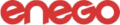 Enego logo