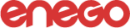Enego logo